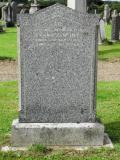image of grave number 80188